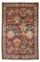 Perser Rug - Nomadic - 200 x 136 cm - multicolored