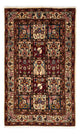 Bakhtiari Rug 107x171cm - Persian Rugs