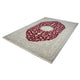 Nain Rug 290x198cm - Persian Rugs