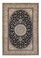 Nain - 9la Rug 290x200cm - Persian Rugs
