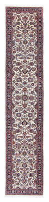 Runner Perser Rug - Classic - 391 x 68 cm - beige