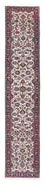 Runner Perser Rug - Classic - 391 x 68 cm - beige