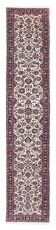 Mashhad Rug 391x68cm - Persian Rugs