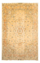 Tabriz Rug 201x300cm - Persian Rugs