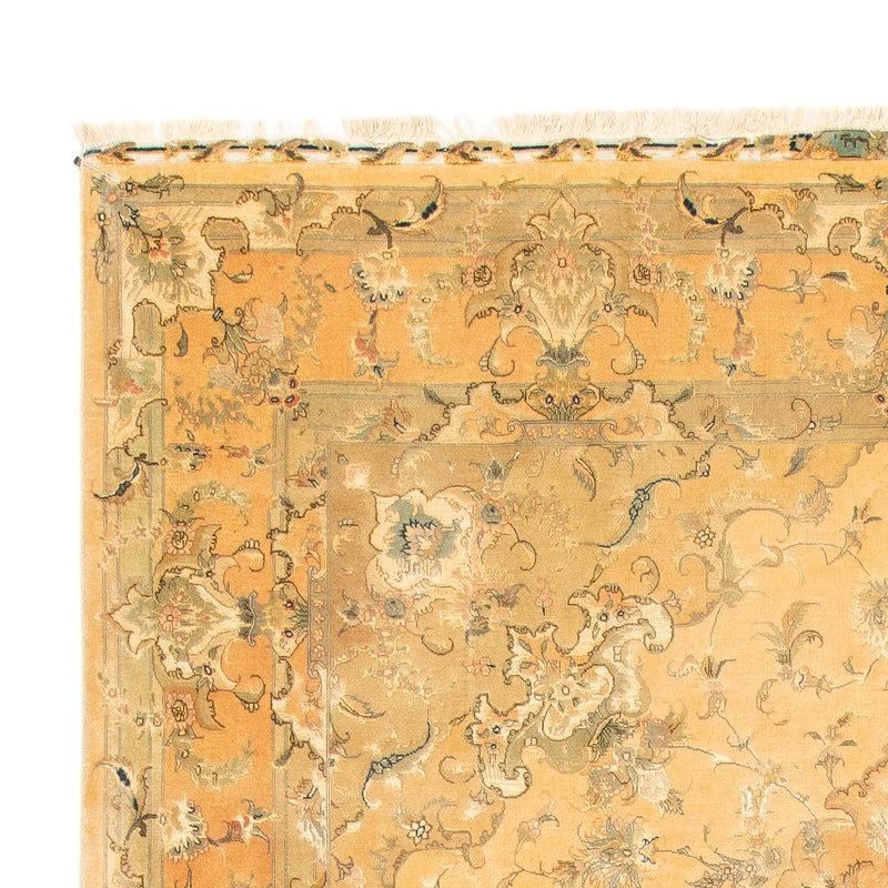 Perser Rug - Tabriz - 300 x 201 cm - multicolored