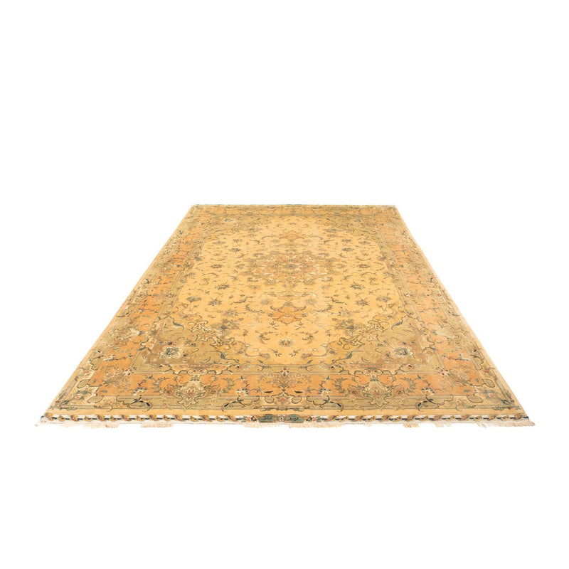 Perser Rug - Tabriz - 300 x 201 cm - multicolored