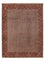 Perser Rug - Classic - 350 x 260 cm - brown