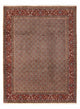 Moud Rug 260x350cm - Persian Rugs