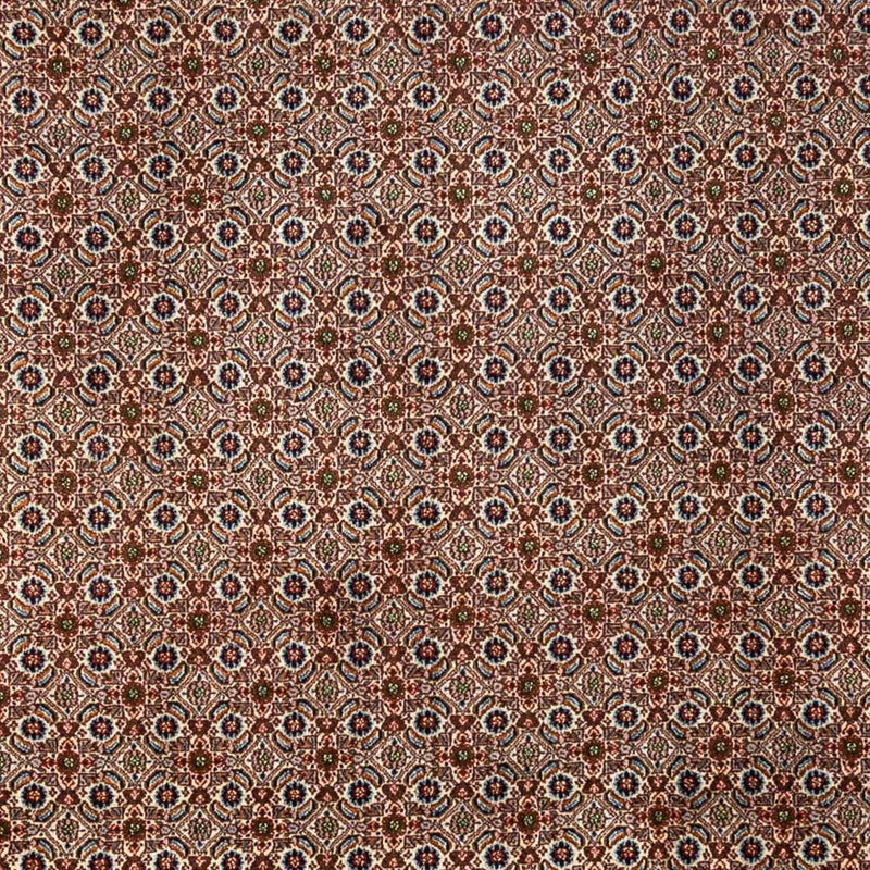 Perser Rug - Classic - 350 x 260 cm - brown