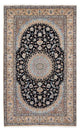 Nain - 6La Rug 193x317cm - Persian Rugs