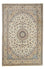 Perser Rug - Nain - Premium - 314 x 210 cm - beige