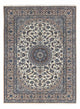 Nain - 9La Rug 247x344cm - Persian Rugs