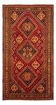 Shiraz Rug 152x271cm - Persian Rugs