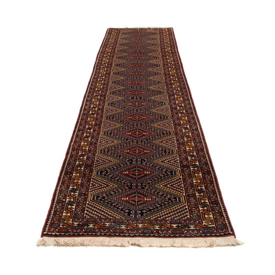 Ghouchan Rug 83x388cm - Persian Rugs