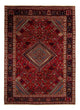 Meymeh Rug 324x235cm - Persian Rugs
