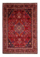 Meymeh Rug 370x260cm - Persian Rugs