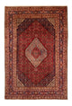 Bidjar Rug 332x228cm - Persian Rugs