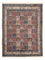 Perser Rug - Classic - 193 x 148 cm - beige