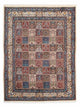 Moud Rug 193x148cm - Persian Rugs