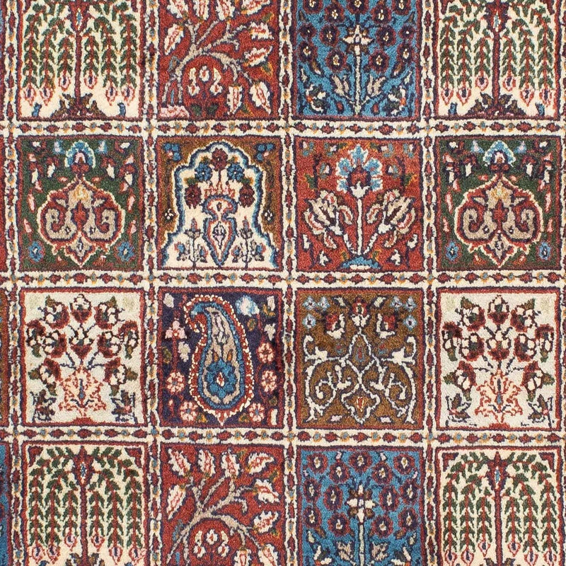 Perser Rug - Classic - 193 x 148 cm - beige