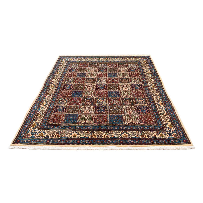 Perser Rug - Classic - 193 x 148 cm - beige