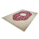 Nain Rug 300x202cm - Persian Rugs