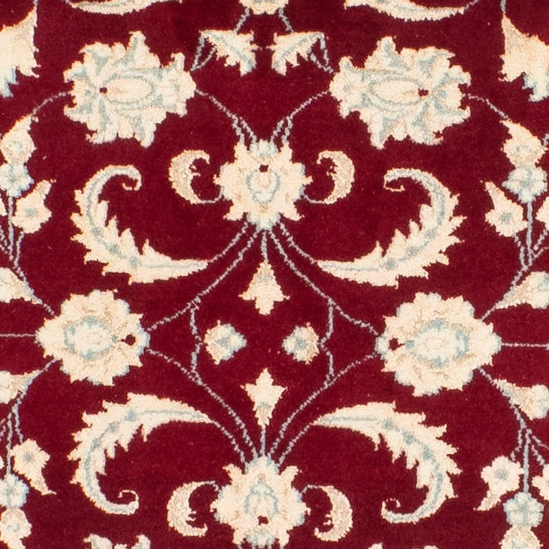 Nain Rug 382x83cm - Persian Rugs