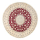 Nain Rug 280x280cm - Persian Rugs