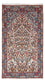 Perser Rug - Royal - 195 x 115 cm - beige