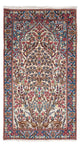 Rafsanjan Rug 195x115cm - Persian Rugs