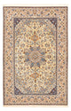Isfahan Rug 310x206cm - Persian Rugs