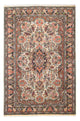 Bidjar Rug 137x206cm - Persian Rugs