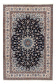 Nain - 9La Rug 203x302cm - Persian Rugs