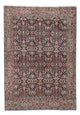 Bidjar Rug 203x141cm - Persian Rugs