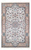 Perser Rug - Nain - Premium - 232 x 150 cm - beige