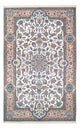 Nain - 6la Rug 232x150cm - Persian Rugs