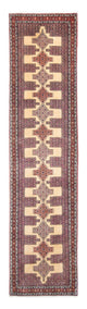 Senneh Rug 86x381cm - Persian Rugs