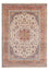 Perser Rug - Isfahan - Premium - 362 x 255 cm - beige