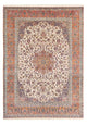 Isfahan Rug 255x362cm - Persian Rugs