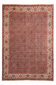 Bidjar Rug 297x202cm - Persian Rugs