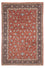 Perser Rug - Classic - 305 x 210 cm - red