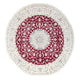 Nain Rug 295x295cm - Persian Rugs