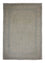 Perser Rug - Nain - Royal - 344 x 243 cm - light brown