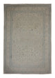 Nain - 9La Rug 243x344cm - Persian Rugs