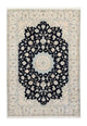 Nain - 9la Rug 298x205cm - Persian Rugs