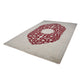 Nain - 9la Rug 290x197cm - Persian Rugs