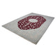 Nain - 9La Rug 200x293cm - Persian Rugs