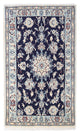 Nain - 9la Rug 94x56cm - Persian Rugs