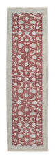Nain Rug 297x77cm - Persian Rugs