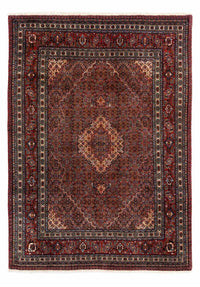 Sarab Rug 280x205cm - Persian Rugs – product image